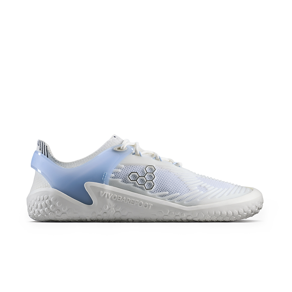 Motus Strength II Mens Skyway