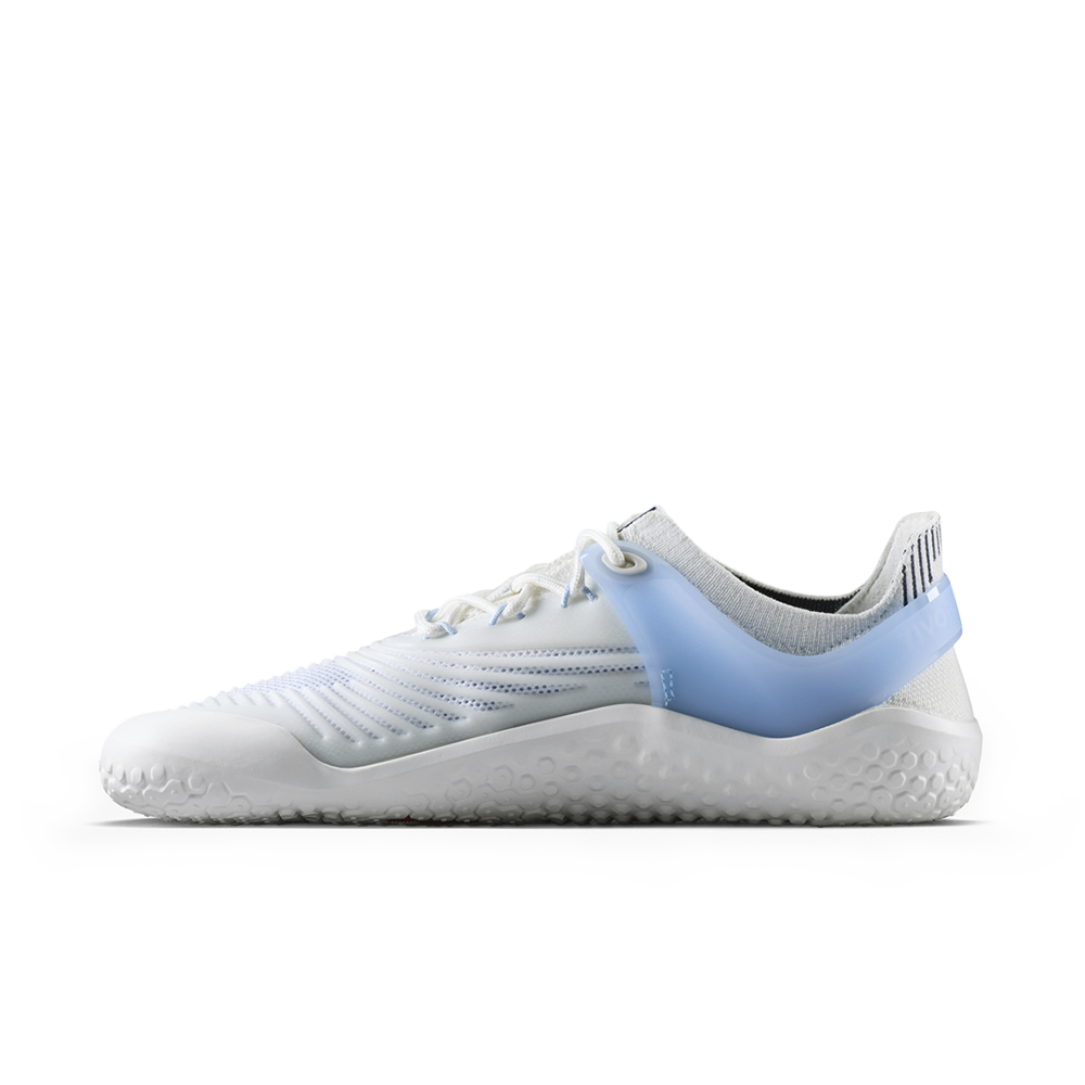 Motus Strength II Mens Skyway