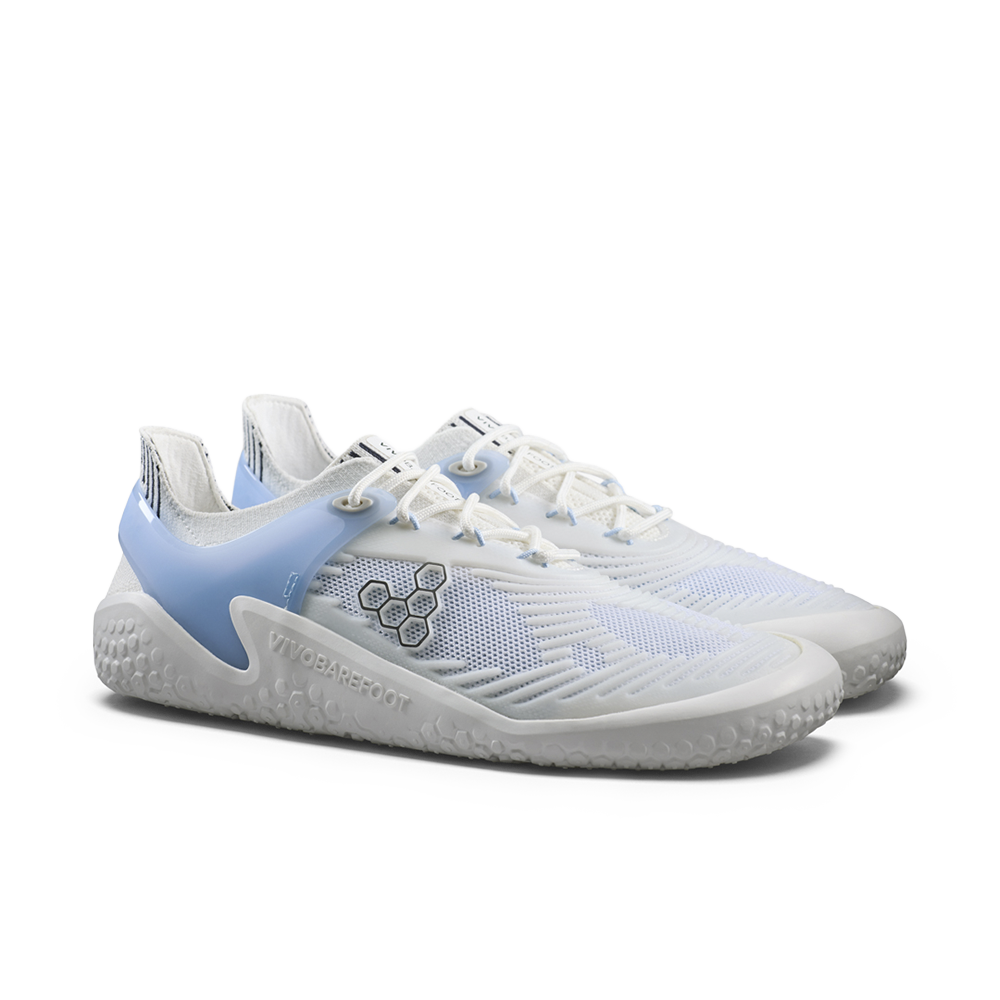 Motus Strength II Mens Skyway
