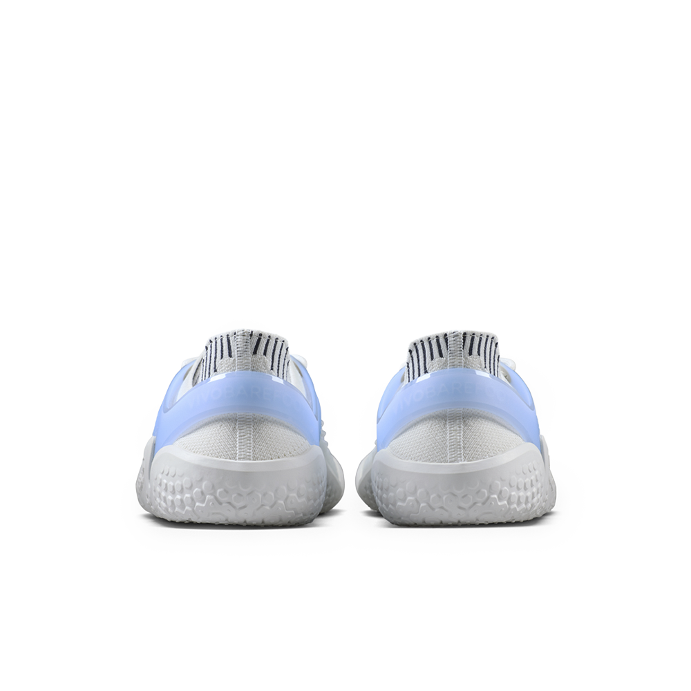 Motus Strength II Mens Skyway