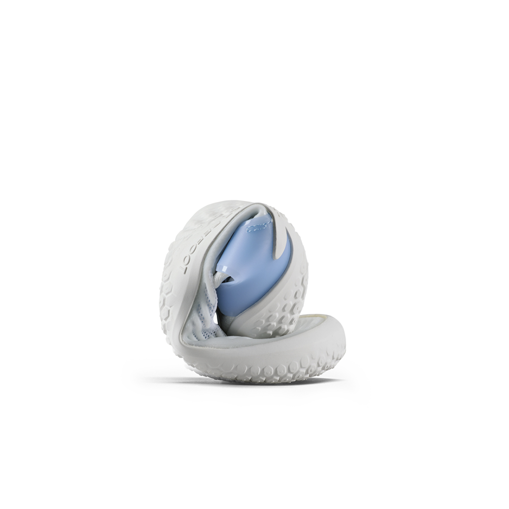 Motus Strength II Mens Skyway