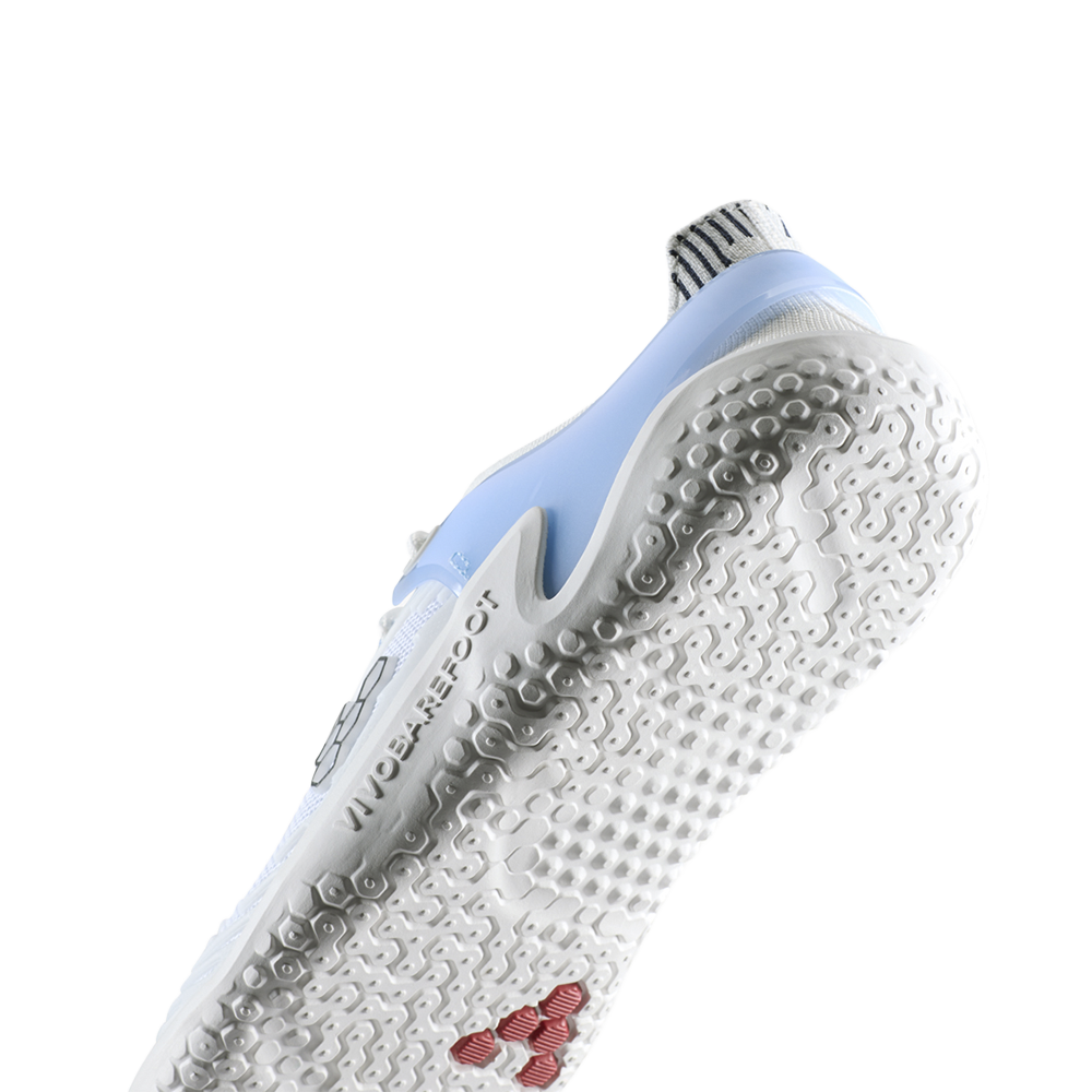 Motus Strength II Mens Skyway
