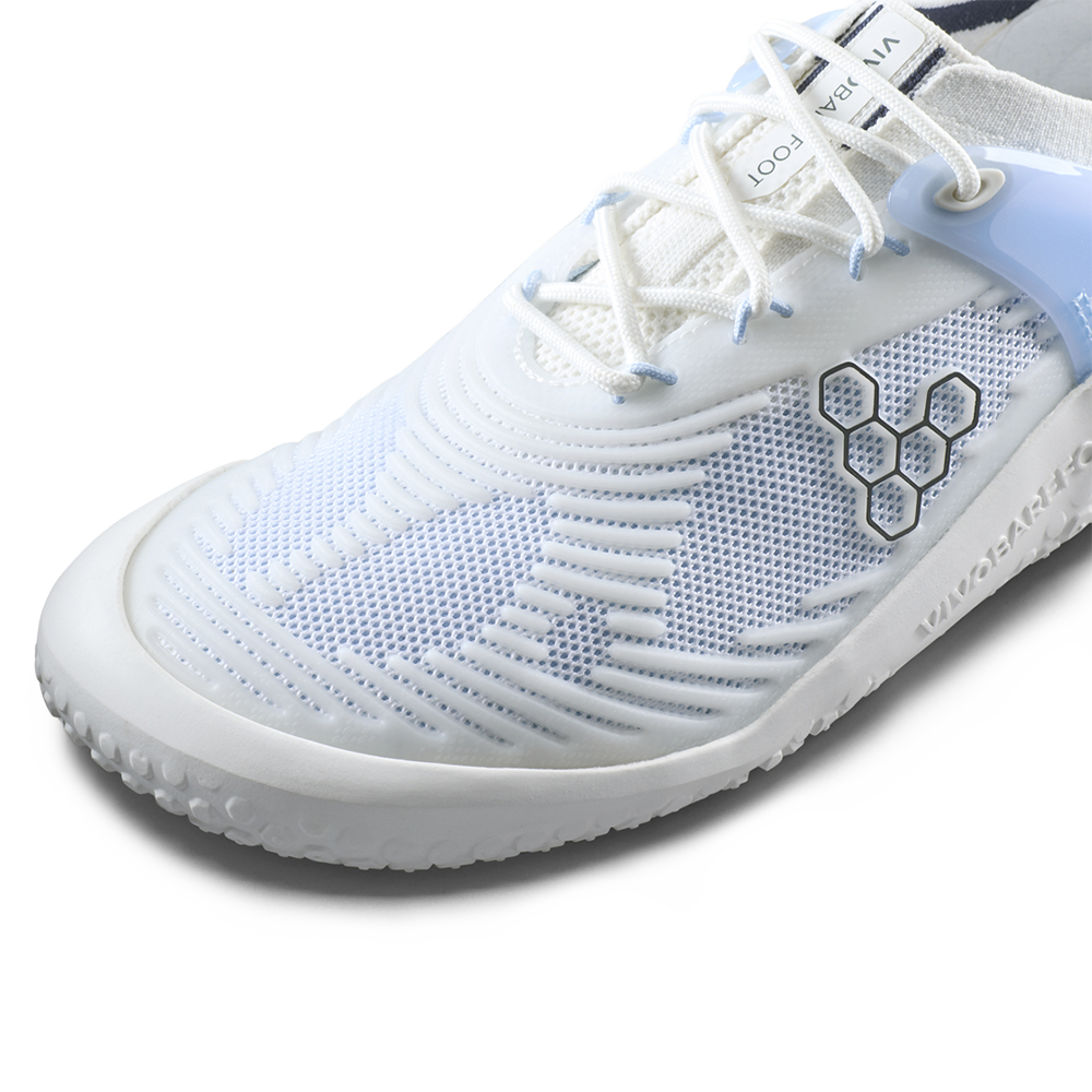 Motus Strength II Mens Skyway