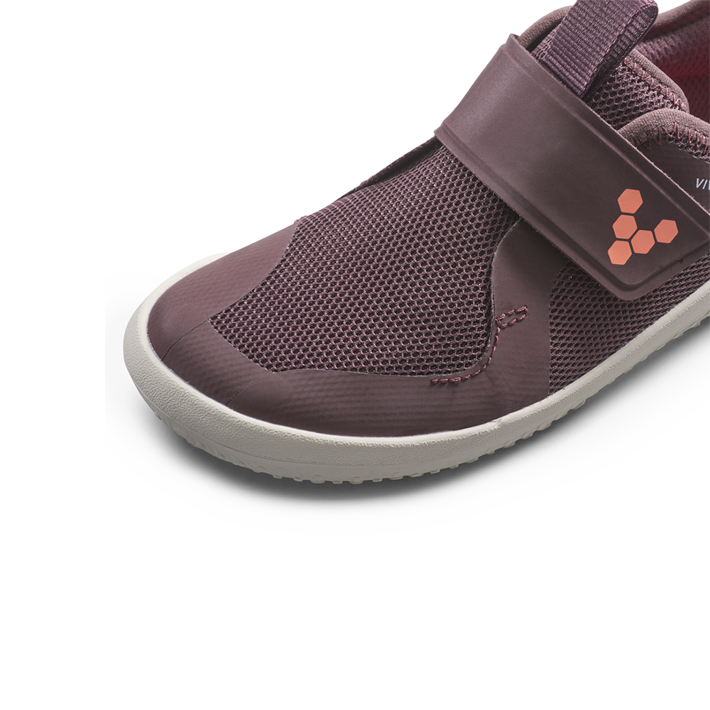 Primus Sport IV Kids Huckleberry