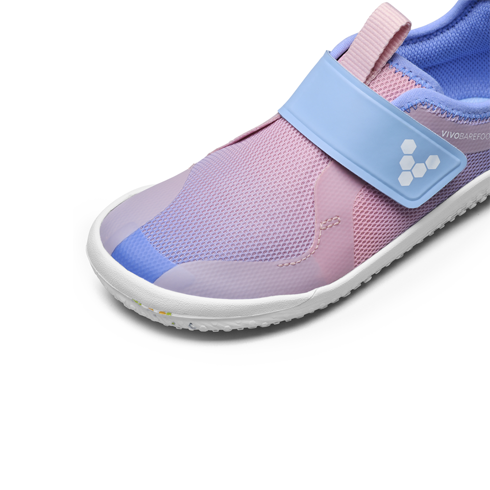 Primus Sport IV Kids Unicorn