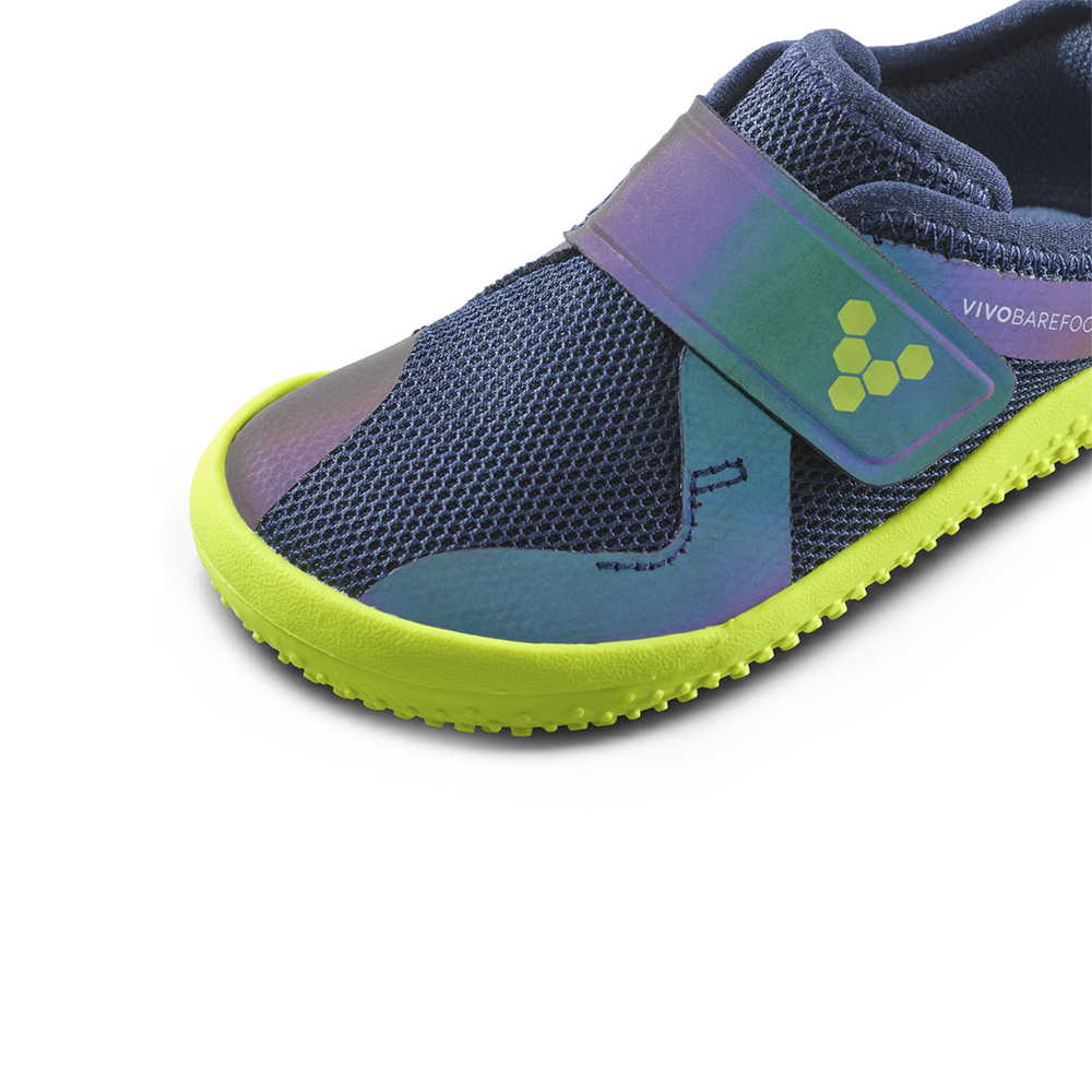 Primus Sport IV Toddlers Night Sky