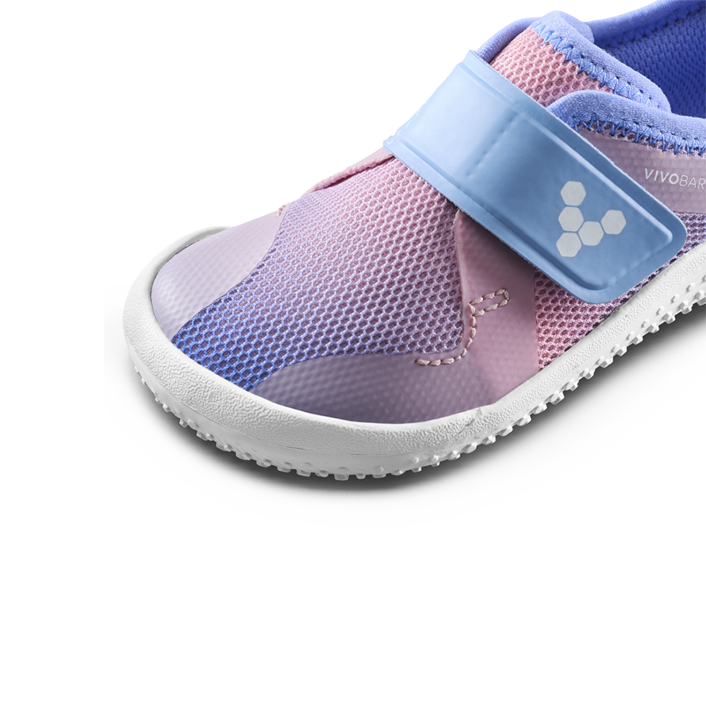 Primus Sport IV Toddlers Unicorn