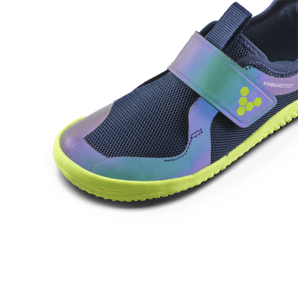 Primus Sport IV Preschool Night Sky