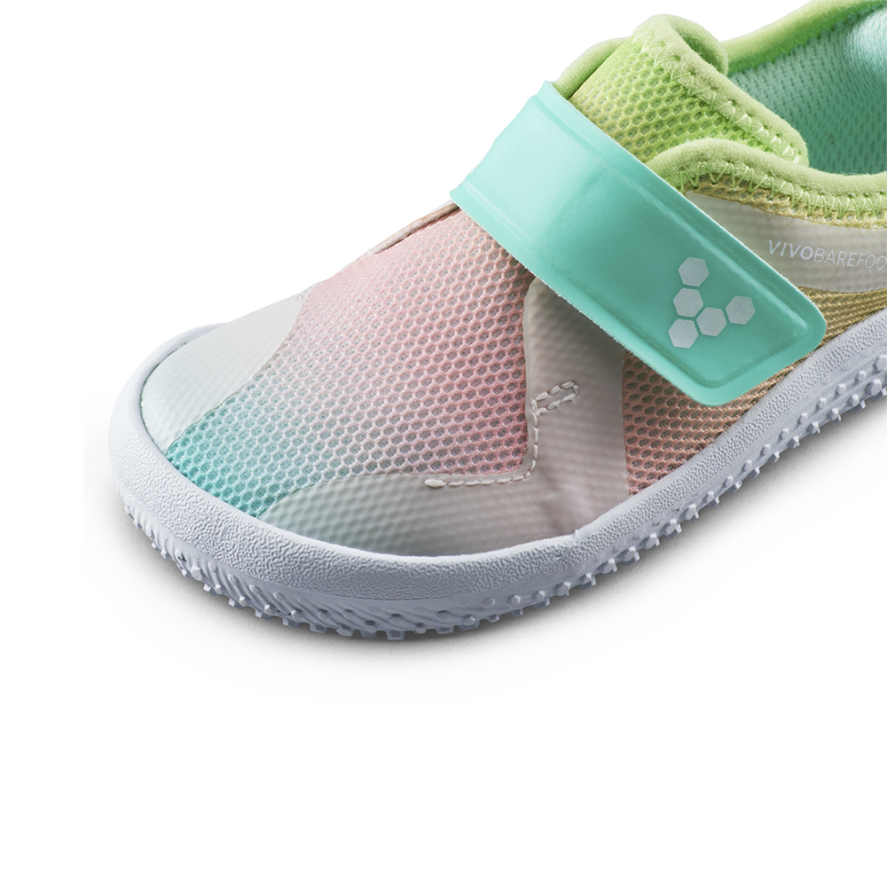 Primus Sport IV Toddlers Ombre