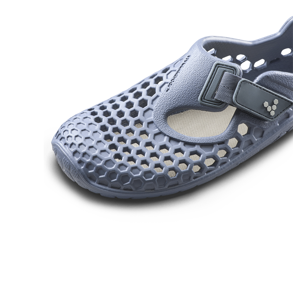 Ultra II Kids Flintstone