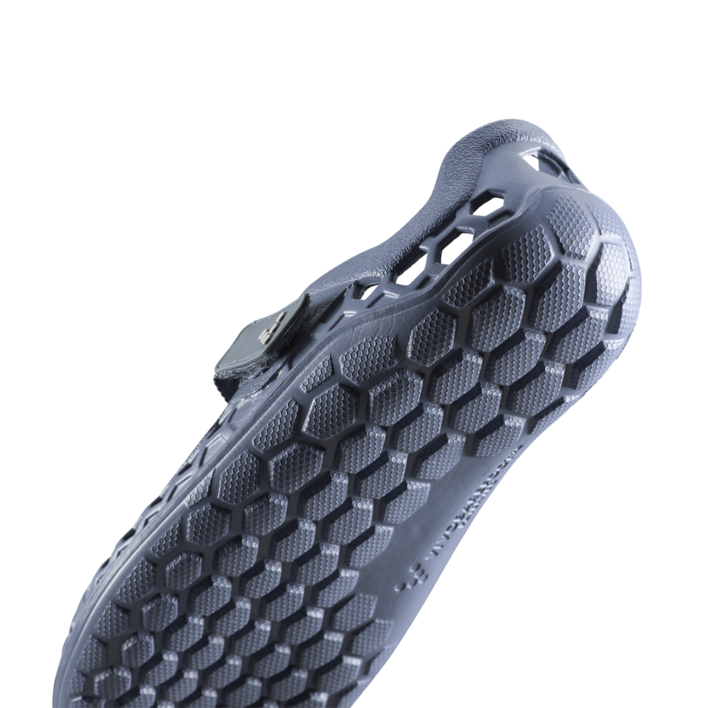 Ultra II Juniors Flintstone