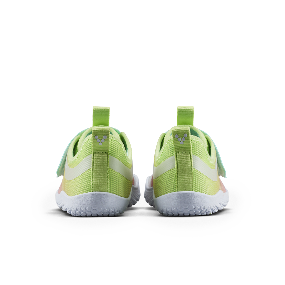 Primus Sport IV Preschool Ombre