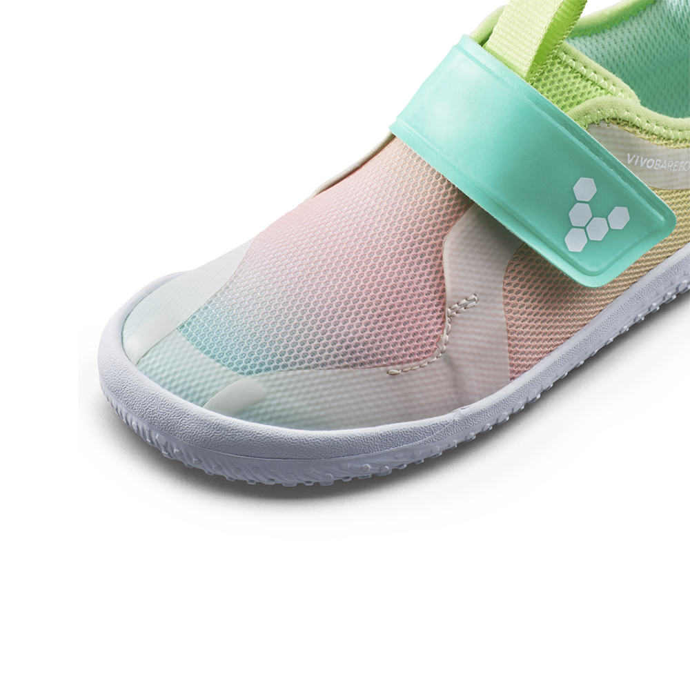 Primus Sport IV Kids Ombre