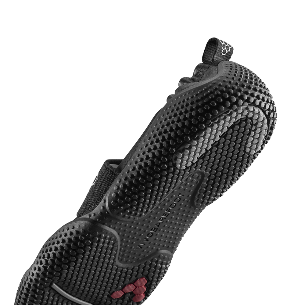 Motus Studio Ballet Womens Eclipse