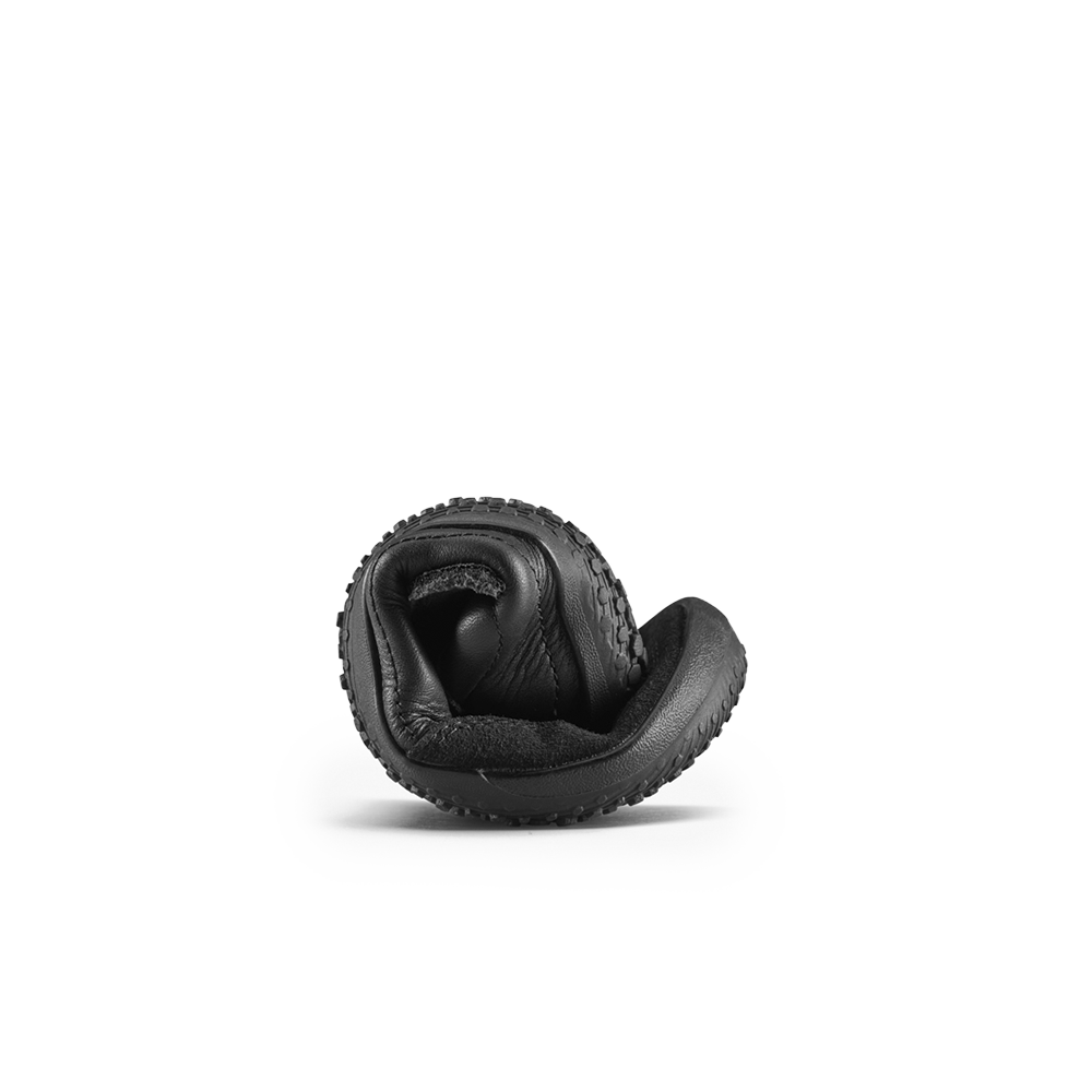 Gobi Bar Kids Obsidian
