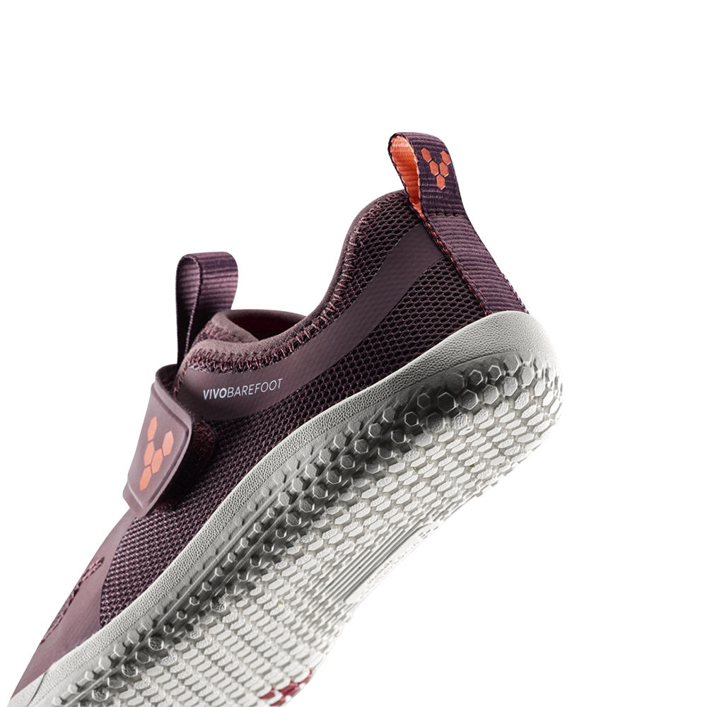 Primus Sport IV Preschool Huckleberry