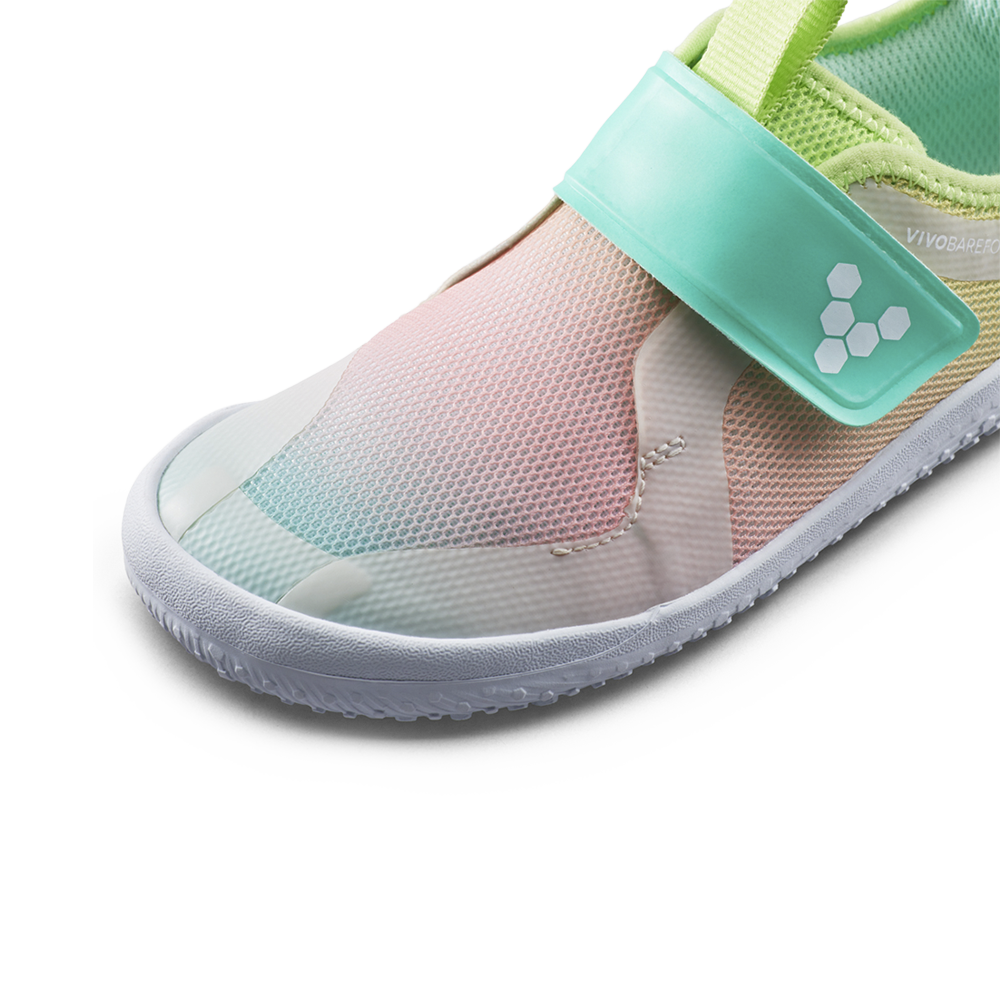 Primus Sport IV Preschool Ombre