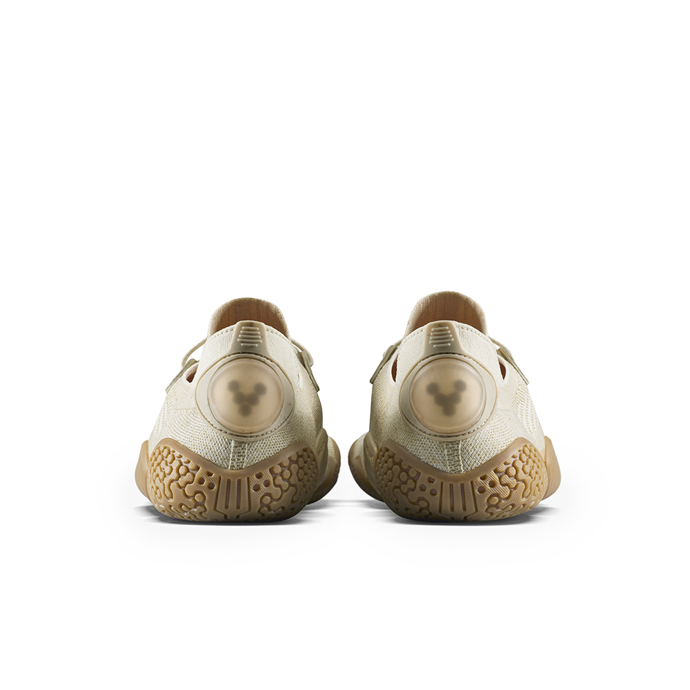 Motus Flex Natural Womens Sand