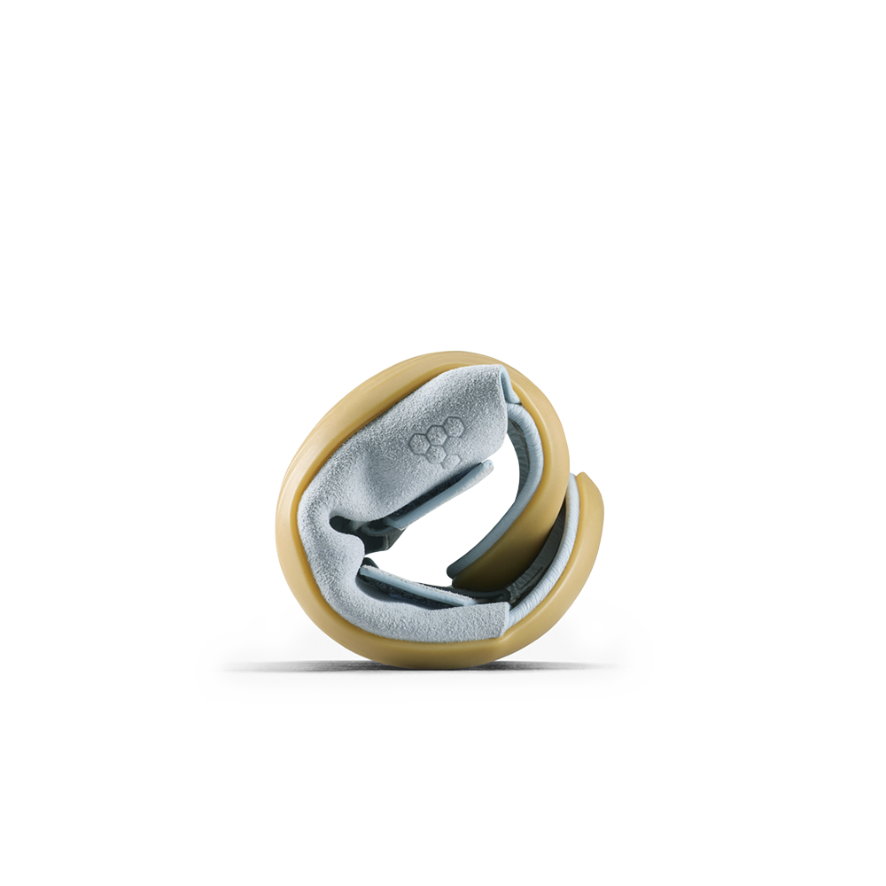 Sensus Yin Slide Womens Skyway
