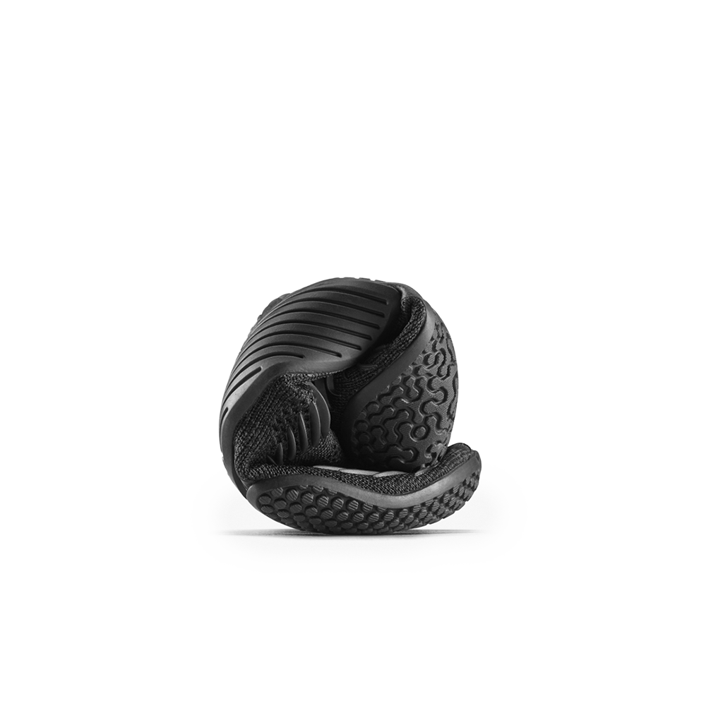 Motus Flex Tabi Mens Eclipse