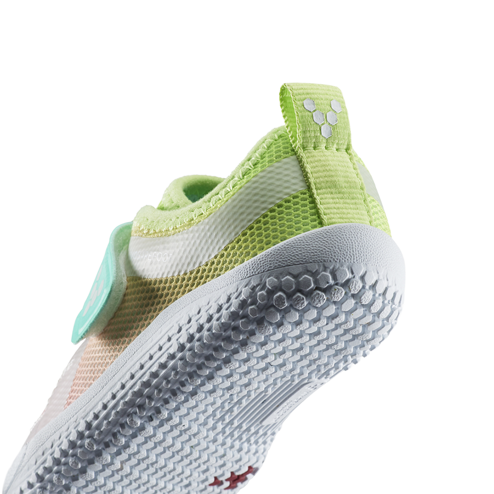 Primus Sport IV Toddlers Ombre