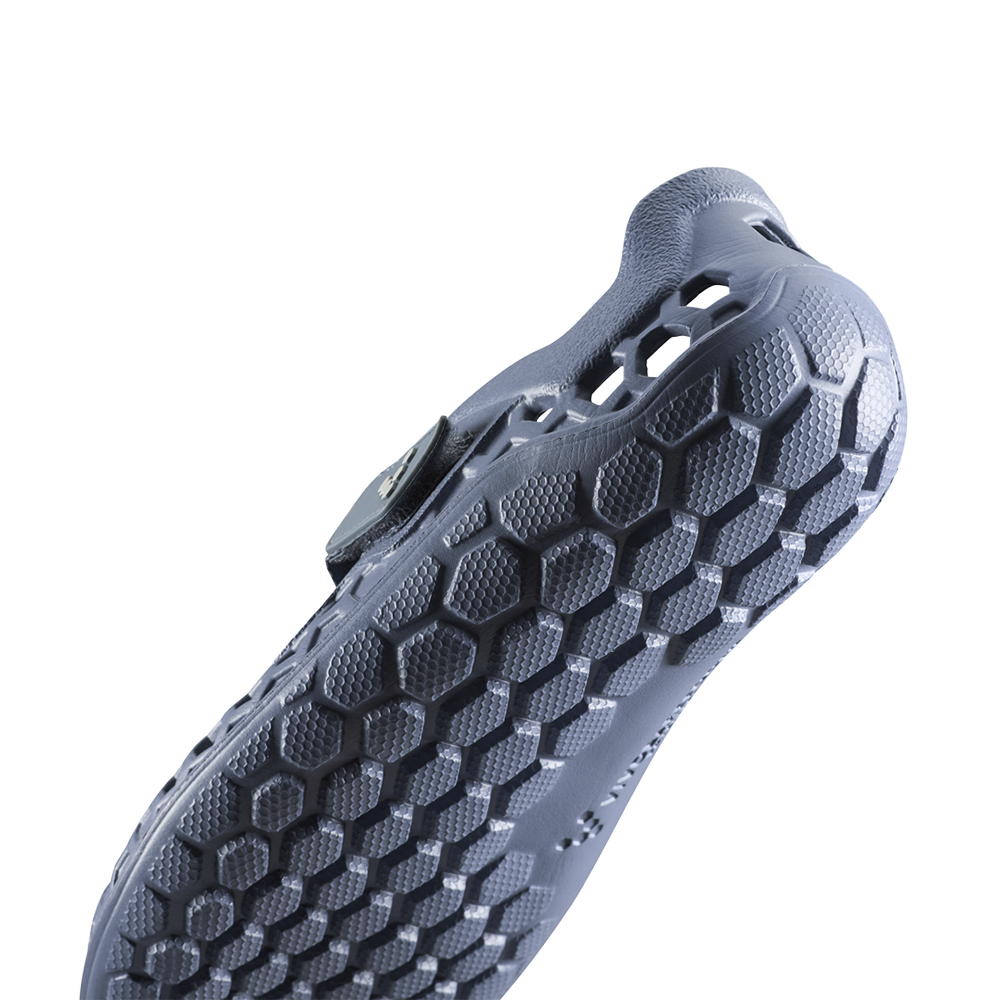 Ultra II Preschool Flintstone