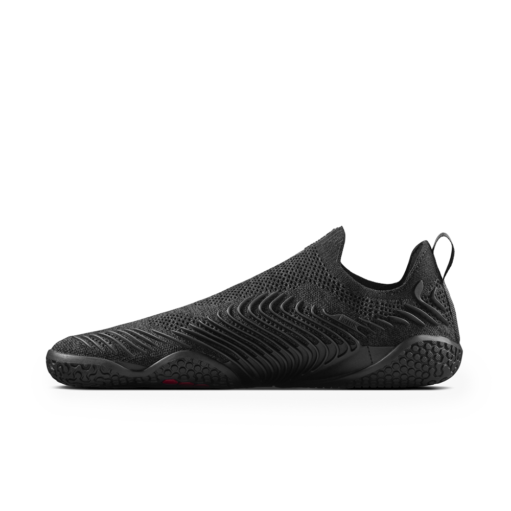 Motus Flex Tabi Mens Eclipse