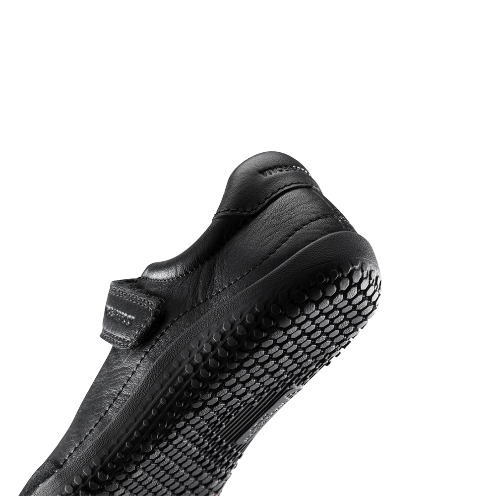 Gobi Bar Kids Obsidian