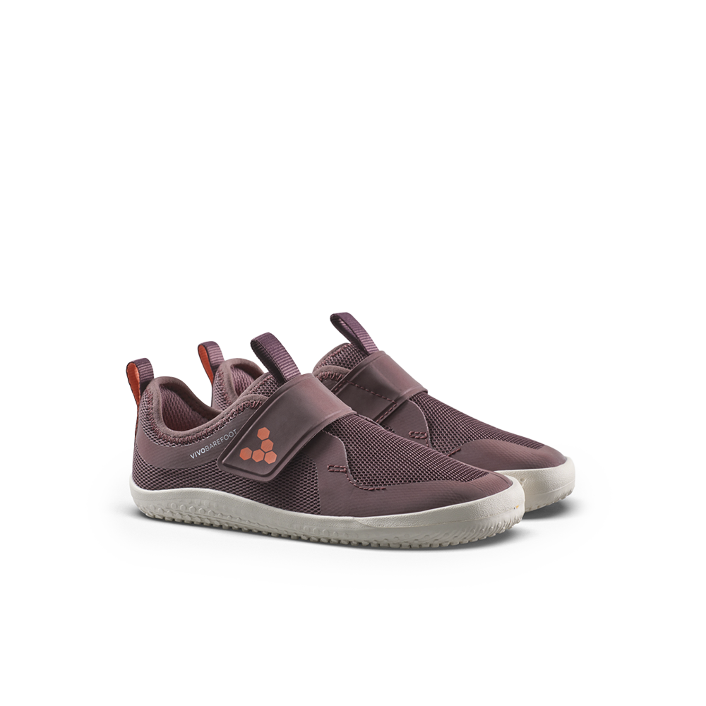 Primus Sport IV Kids Huckleberry