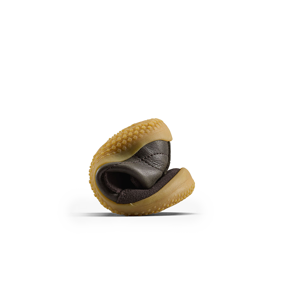 Gobi Boot Toddlers Bracken