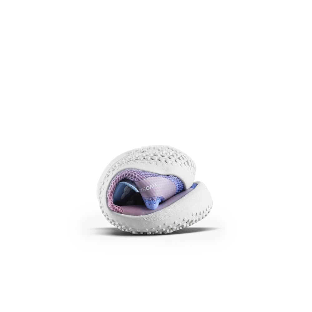 Primus Sport IV Toddlers Unicorn