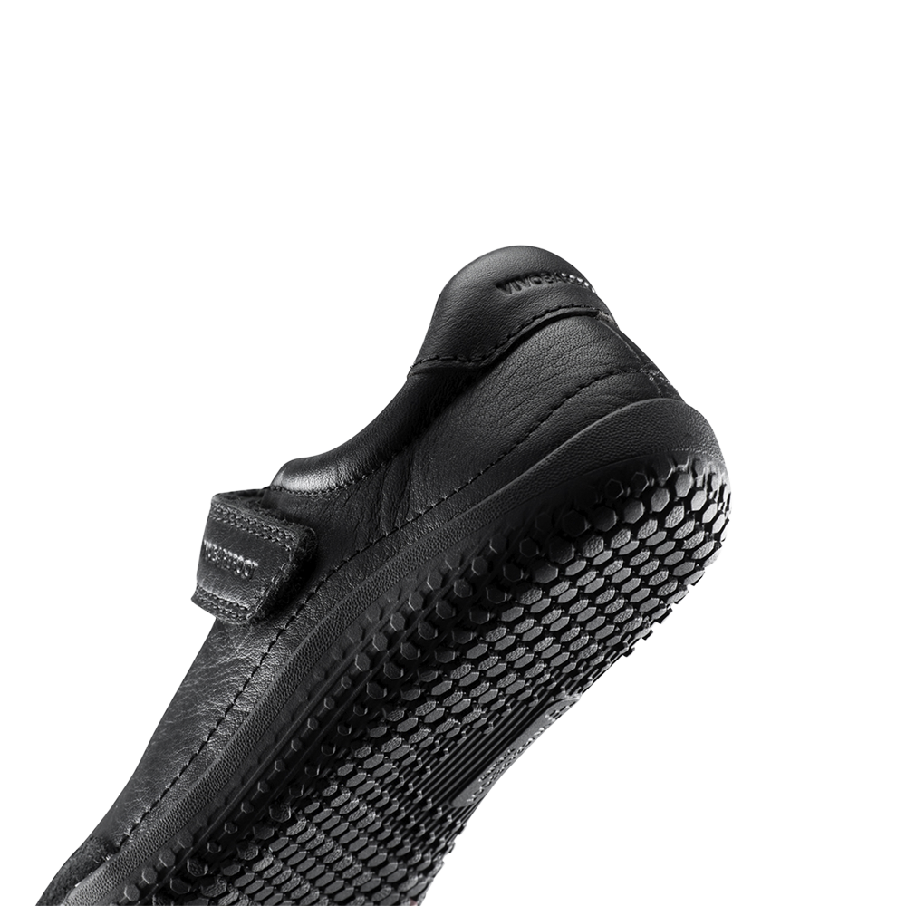 Gobi Bar Preschool Obsidian