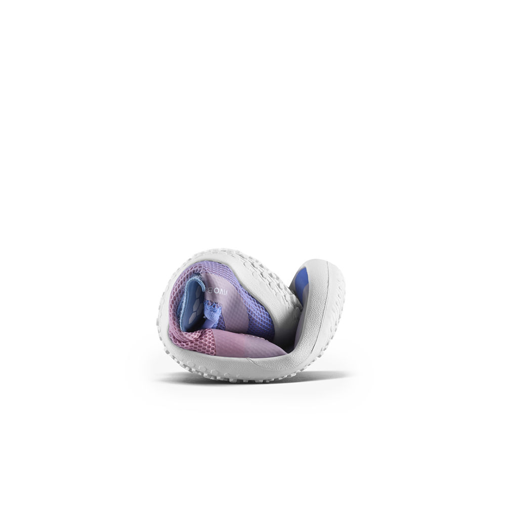 Primus Sport IV Preschool Unicorn