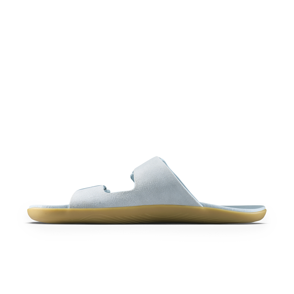 Sensus Yin Slide Womens Skyway