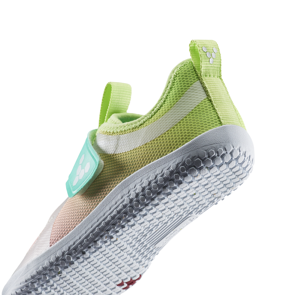 Primus Sport IV Preschool Ombre