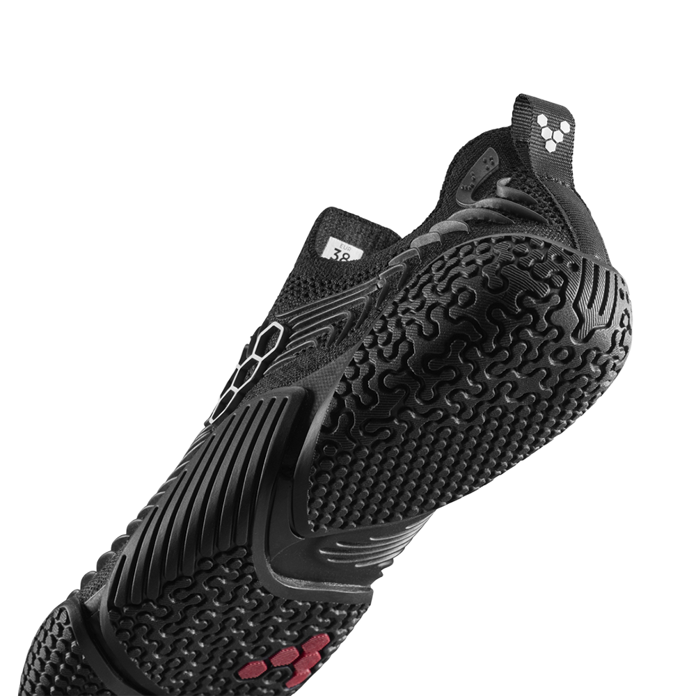 Motus Flex Tabi Womens Eclipse