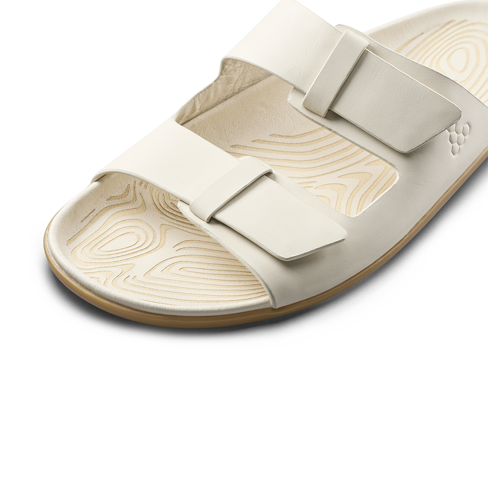 Sensus Yin Slide Womens Sand