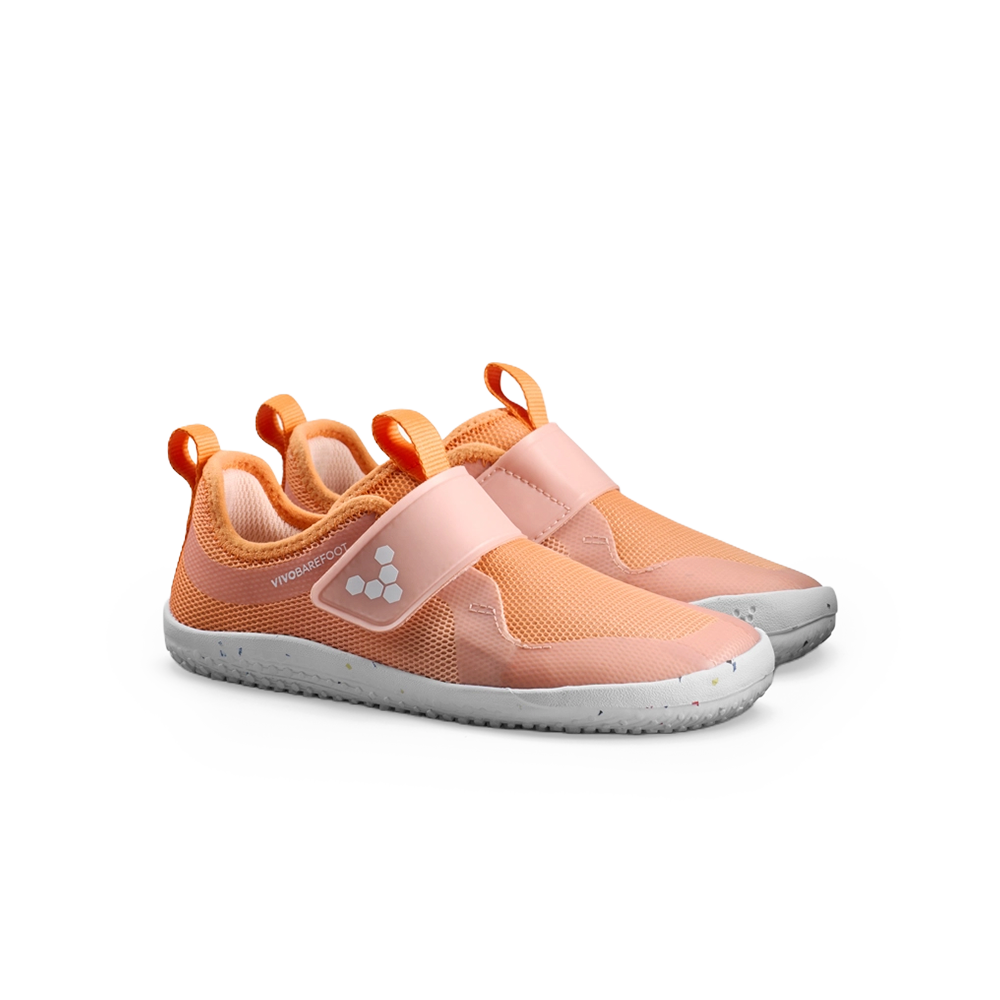 Primus Sport IV Preschool Apricot