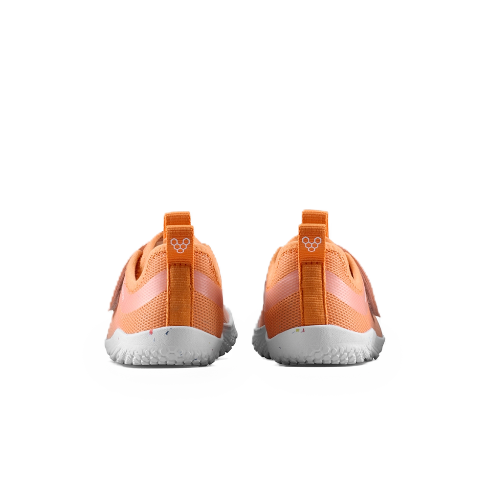 Primus Sport IV Preschool Apricot