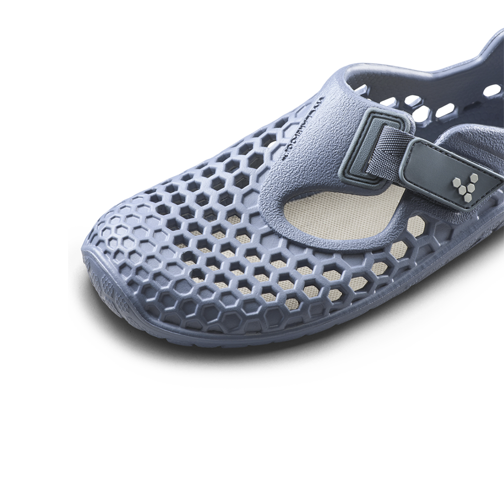 Ultra II Preschool Flintstone