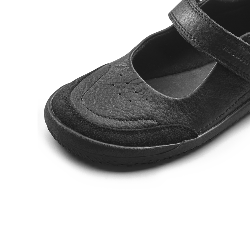 Gobi Bar Kids Obsidian