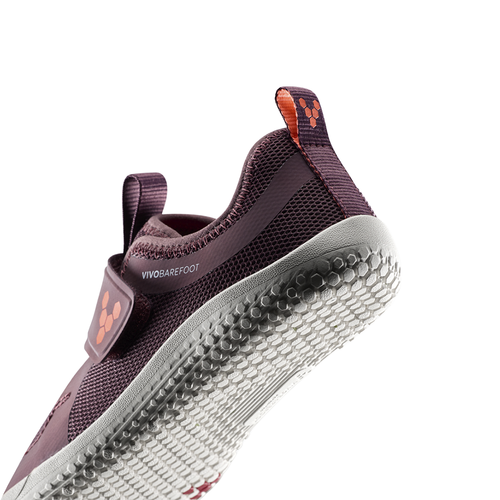 Primus Sport IV Kids Huckleberry
