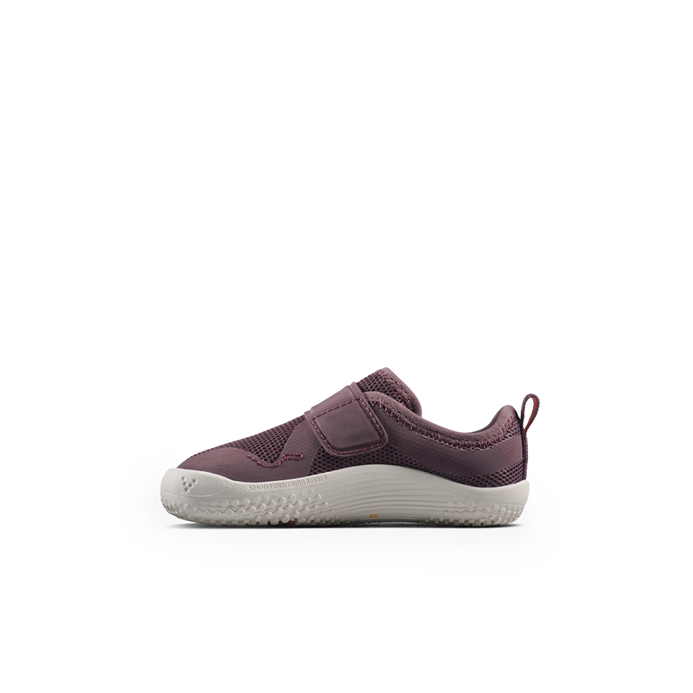 Primus Sport IV Toddlers Huckleberry