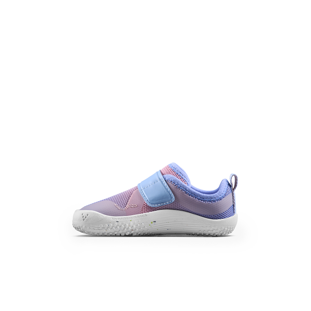Primus Sport IV Toddlers Unicorn