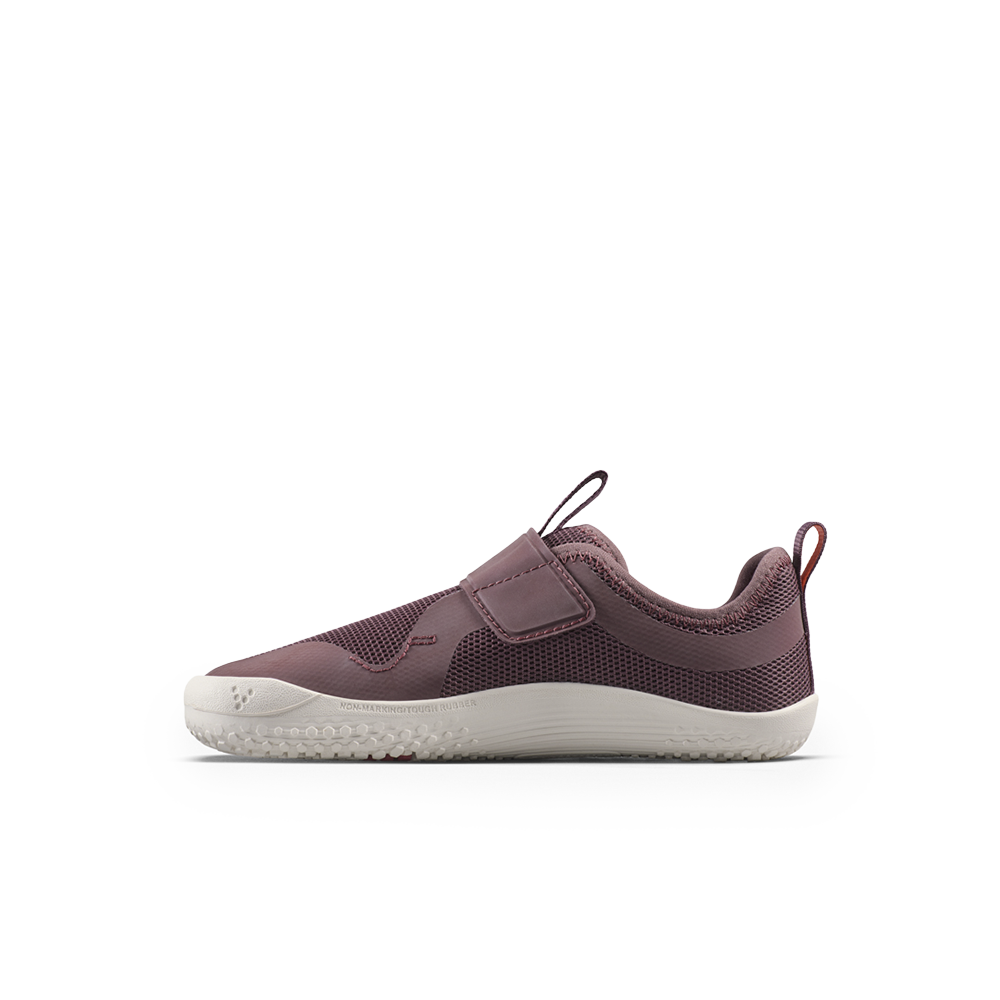 Primus Sport IV Preschool Huckleberry