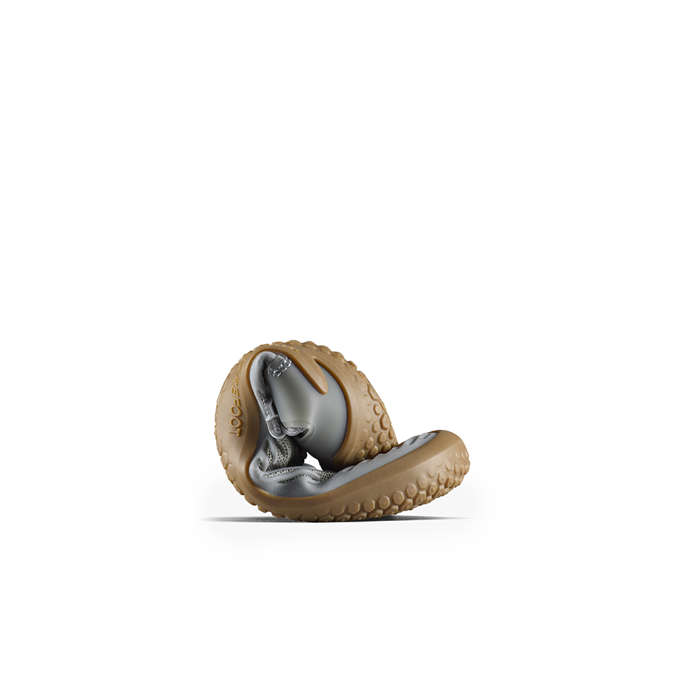 Motus Strength II Womens Storm Cloud