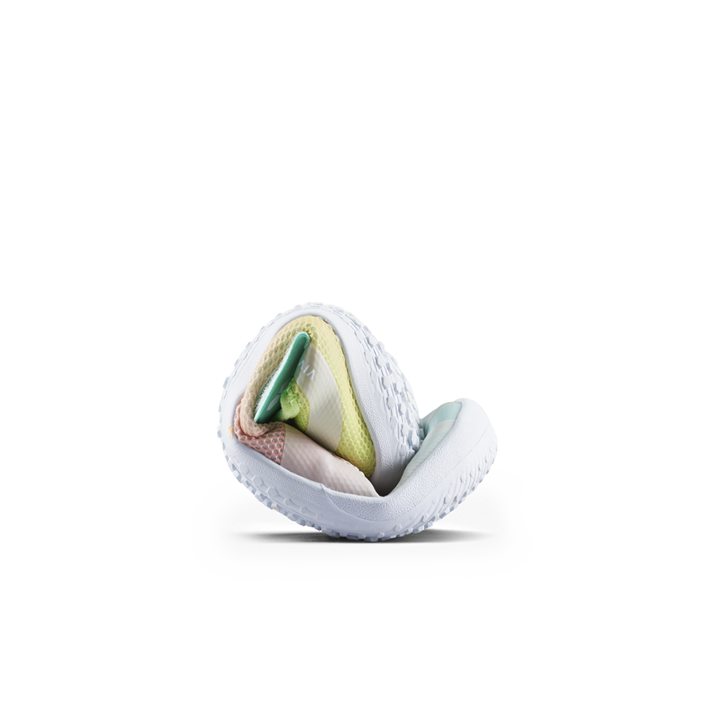Primus Sport IV Preschool Ombre