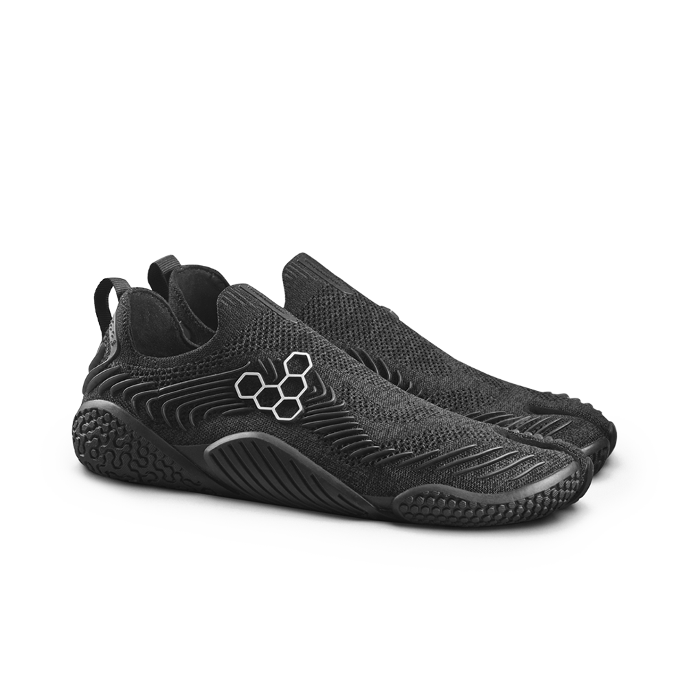 Motus Flex Tabi Mens Eclipse