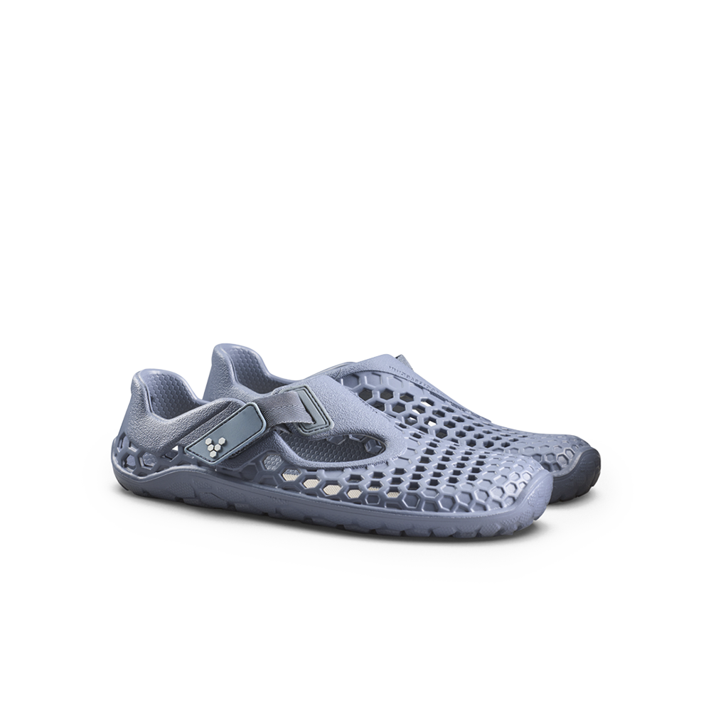 Ultra II Juniors Flintstone