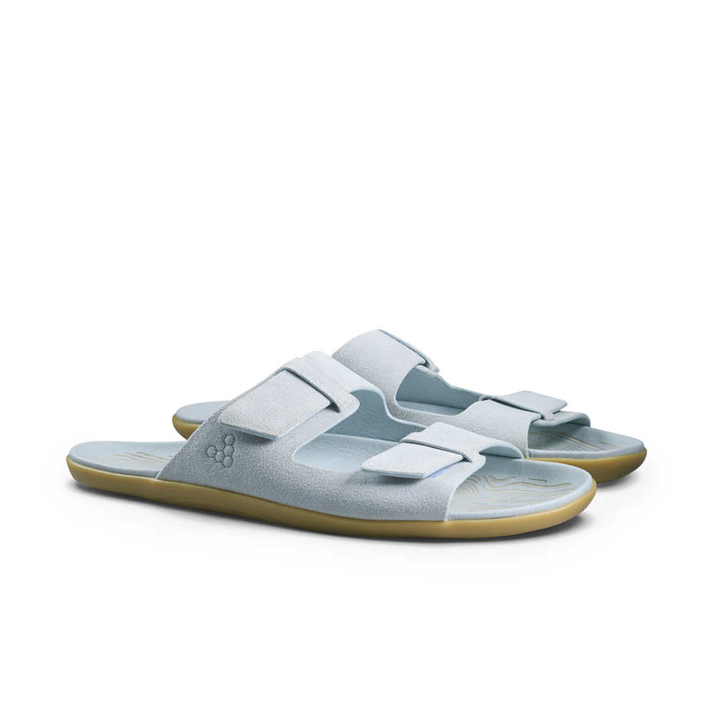 Sensus Yin Slide Womens Skyway